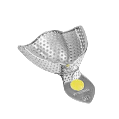 Impression Trays